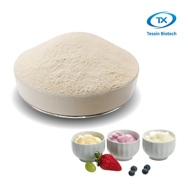 Emulsifying Oat Beta Glucan Powder High Viscosity OEM