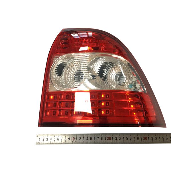 Customized Surface Car Injection Molding Plastic Parts For Auto Headlight Making