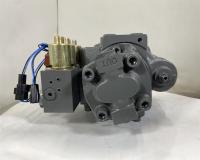 Belparts Excavator Parts PSVD2-19E PUMP DEVICE For KYB PUMP DEVICE AFTERMARKET ORIGINAL