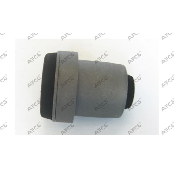 UR56-34-470 MAZDA Auto Lower Car Suspension Bushing