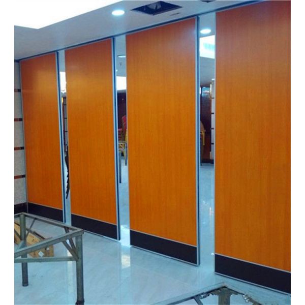 Customized Home Decorative Laser Cut Metal Panel Room Partition Divider