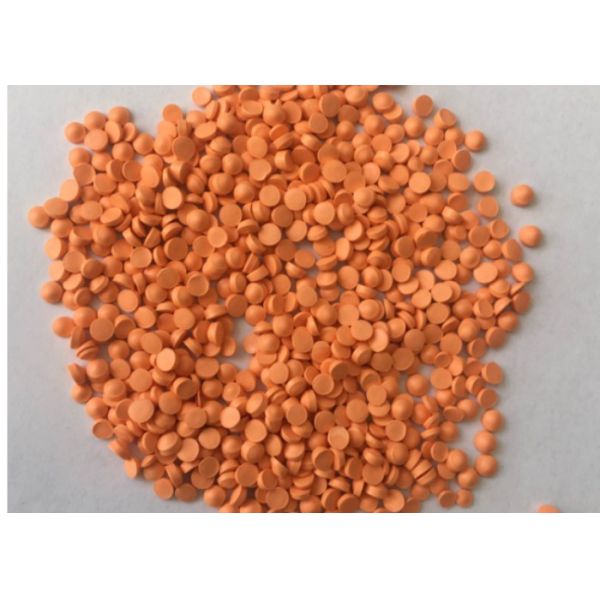 CPVC FITTING CPVC COMPOUND CPVC GRANULE CPVC FIRE SPRINKLER PIPES AND FITTINGS