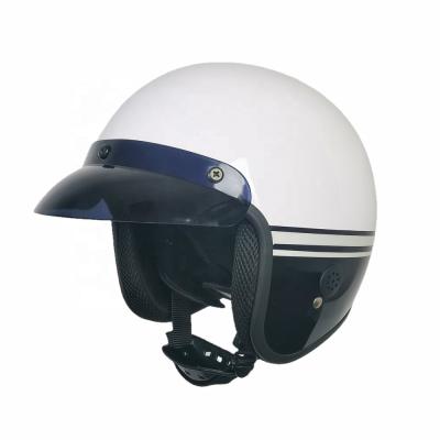 Capa de carro elétrico de inverno com colarinho de pescoço simples e elegante aceitável OEM/ODM