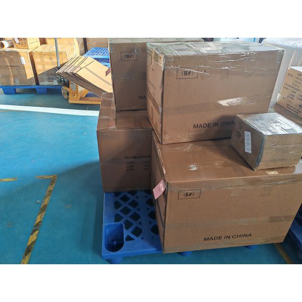 Дешевый гигантский светящийся шар ПВХ надувный отражающий шар /надувный шар зеркальный шар /надувный рождественский зеркальный шар