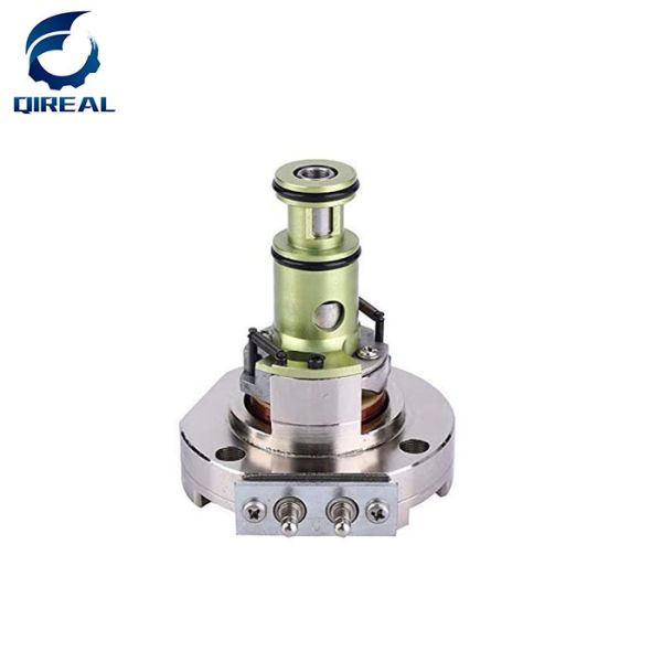 Электрический силовой привод 3085219 DC 200-300KW 24v для генератора