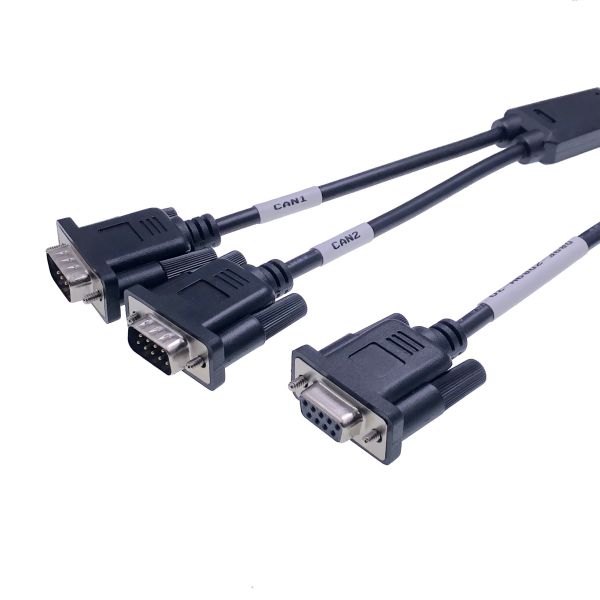 Obd star Eeprom Odometer Star Set Programming Picture Cable Material PVC OKI Technic Applicable Models All car which have OBD socket