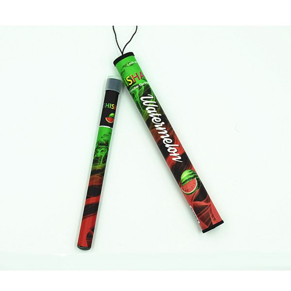 factory wholesale good quality portable Amazon best sale magical e shisha pen mini ecig new e shisha pen best price