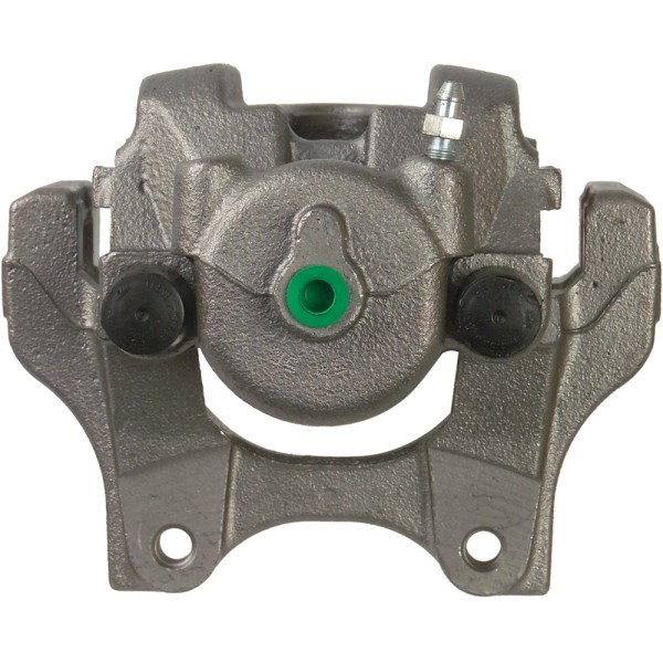 BMW Auto Parts Vehicle Brake Caliper 19B3328 19B3329 344094 344095 OEM 34 21 6 769 101 34 21 6 769 102