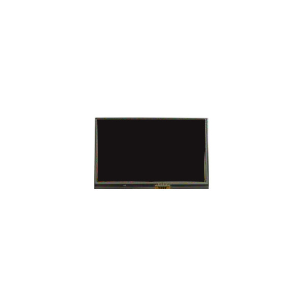 LMS350DF01 3.5 inch 320*480 LCD Display for MP3 PMP