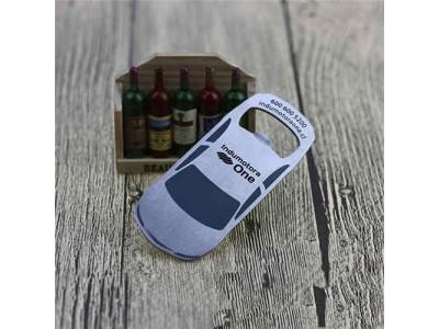 Engraved Blank Stainless Steel Dog Tag Keychain Bottle Opener,Personalized blank stainless steel dog tag beer bottle op