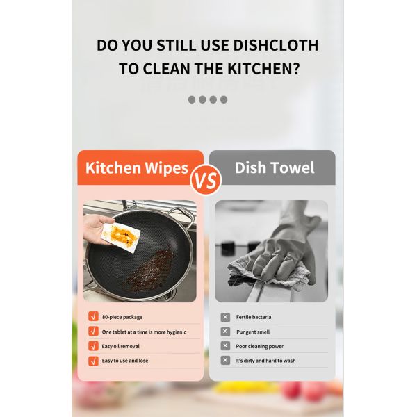 Seringues de cuisine multi-surfaces personnalisées