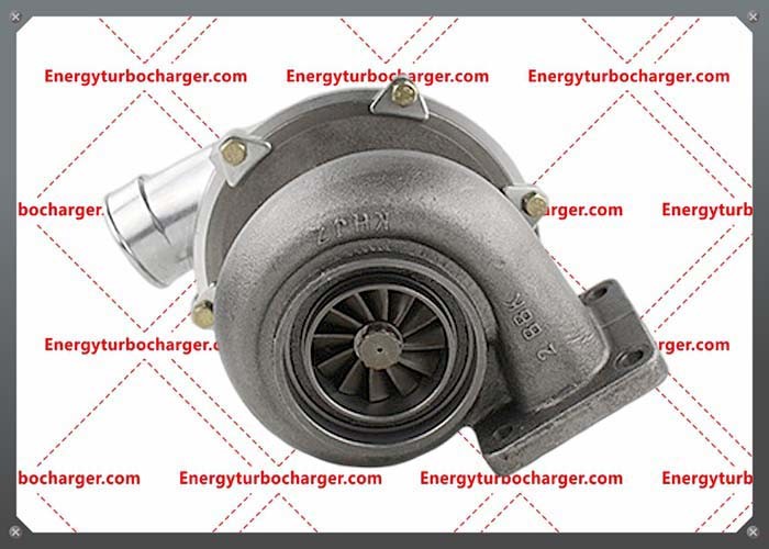Двигатель 6BD1T RHC7 Turbo 114400-2100 NH170048 1-14400-1385 для Хитачи Ex200-1