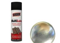 Anti jet de lubrifiant de rouille d'excellente perméabilité pour des outils/le nettoyage pièces de moteur