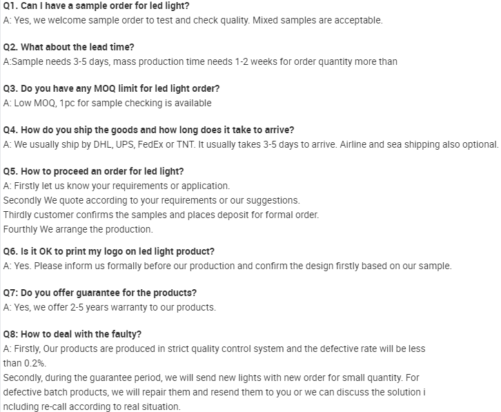 РГБ наружные светодиоды водонепроницаемые для украшения рождественских праздников