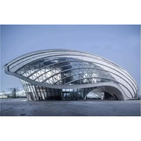 Подгонянная плита толщины 6061 6063 6068 Т6 листа алюминия сплава 10мм 12мм 15мм 20мм 25мм алюминиевая