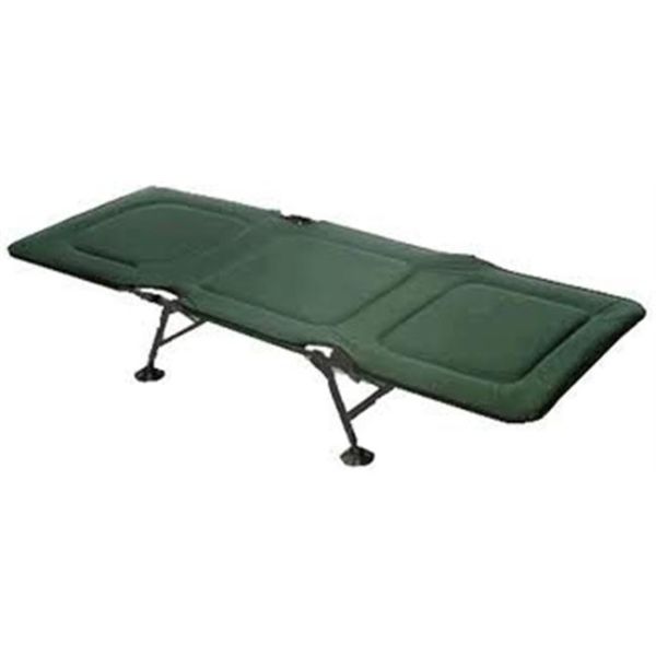 Camping Molle Gear Accessories Portable Cot Bed Folding Outdoor