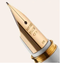 Rueda de corte de alta resistencia de precisión para la punta del bolígrafo Reparación de molde de hendidura Corte de rueda hidráulica Grooving