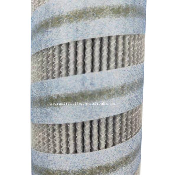 0.5 KG Weight UE219AT8H Hydraulic Oil Filter for Filtration and 1000um Filterfeinheit