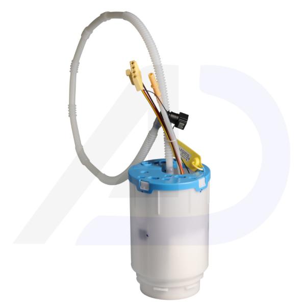 7P0919087 Fuel Pump Module Assembly For Porsche Cayenne VW Touareg