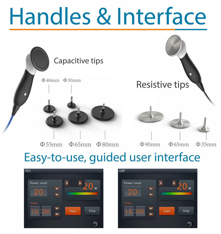 Pain Relief Salon Skin Rejuvenation Laser Machine Portable Alexandrite Nd Yag Laser Hair Removal