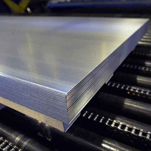 TSHS Surface  0-3mm Thick Stainless Steel Plate And 304 304L Cutting Sheet With Customized Width