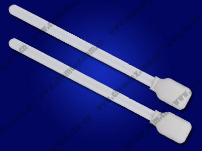 CHG-707 CHG Swab/Antiseptic Solution CHG Chloraprep Swab Applicator