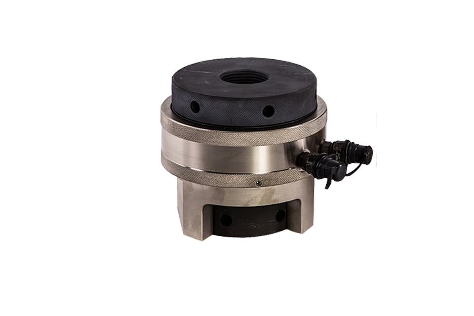 750kN Hydraulic Bolt Tensioner High Precision Hydraulic Bolting Equipment