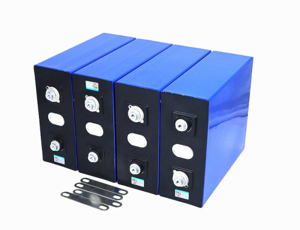 3.2V 280A LiFePO4 Lithium Iron Phosphate Battery For Camper
