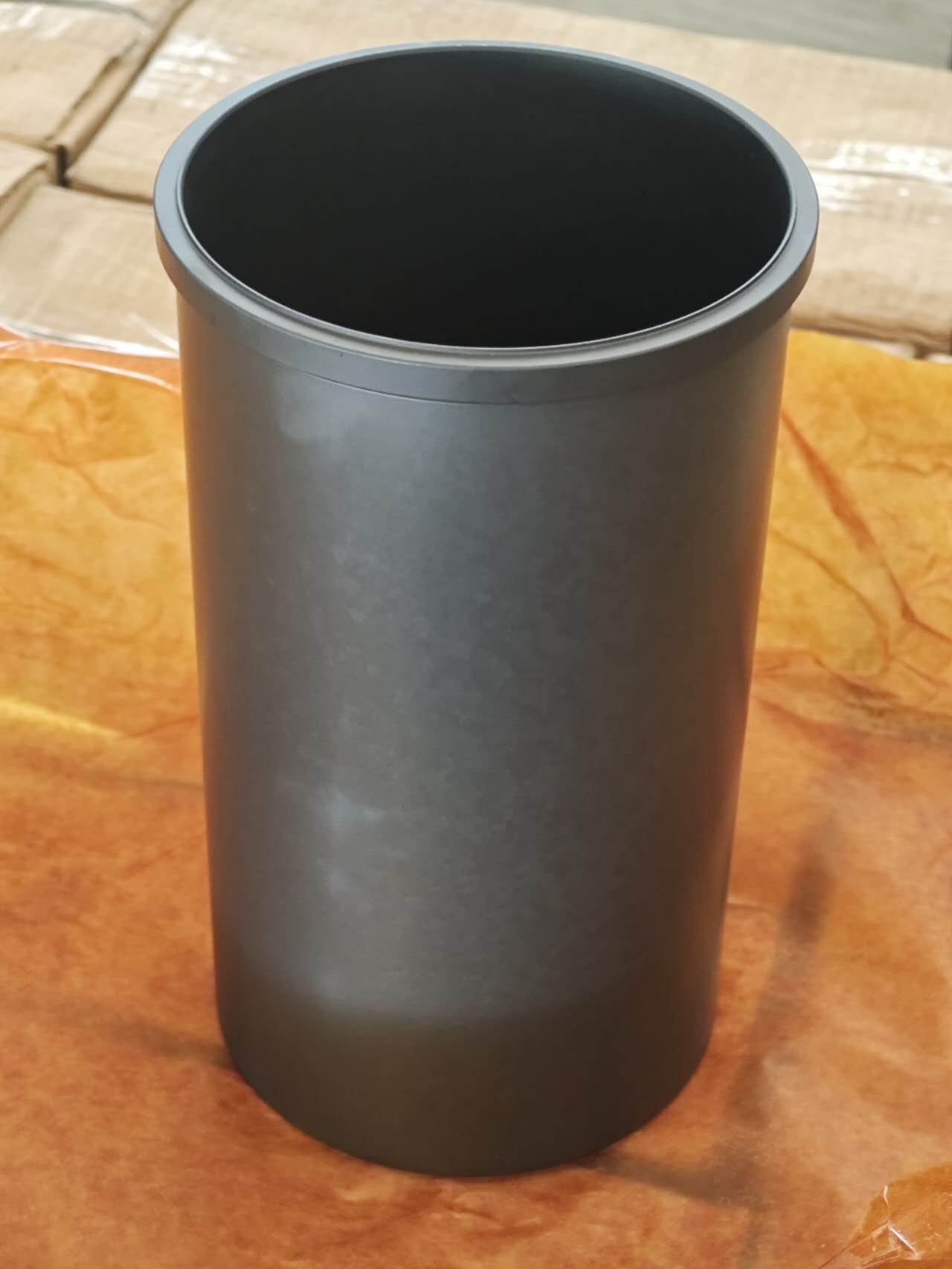 S1146-73140 LINER FOR HINO P11C