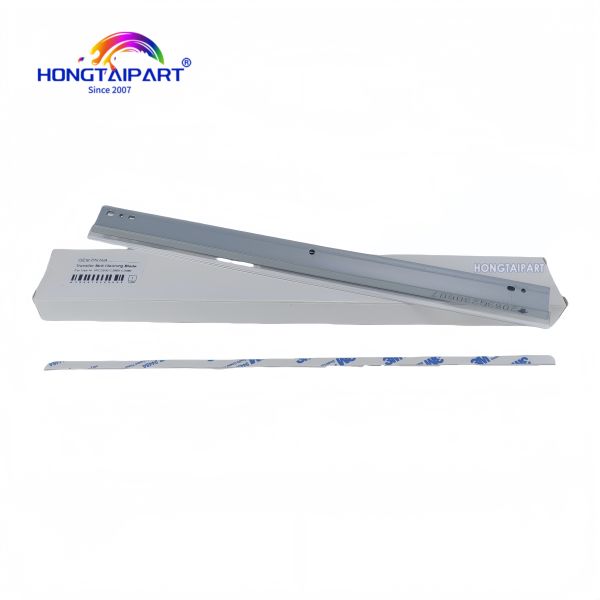 Cuchilla de limpieza de cinturón de transferencia para Canon IR C2550 C2880 C3080 C3380 C2580 C3480 C3580 C2380 Parte de la impresora de cuchillas de transferencia