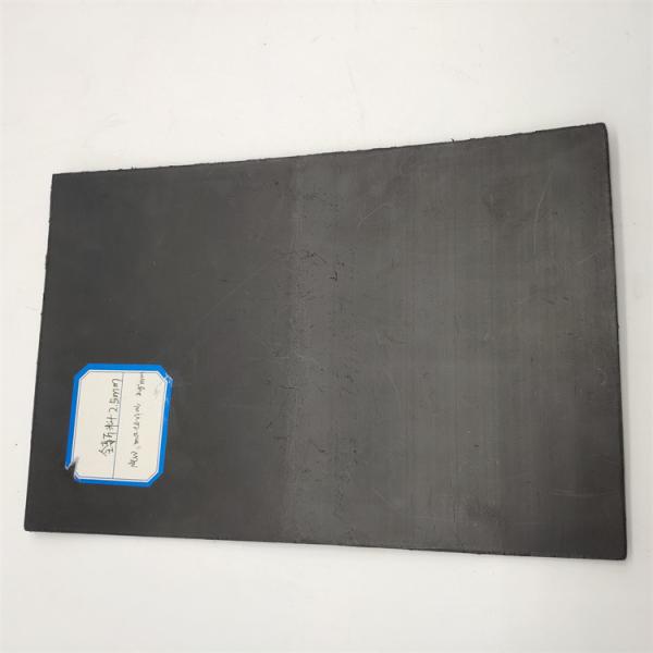 1m-10m Width Black/Green/White/Blue HDPE Pond Liner for Biofloc Fish Shrimp Farm Pond