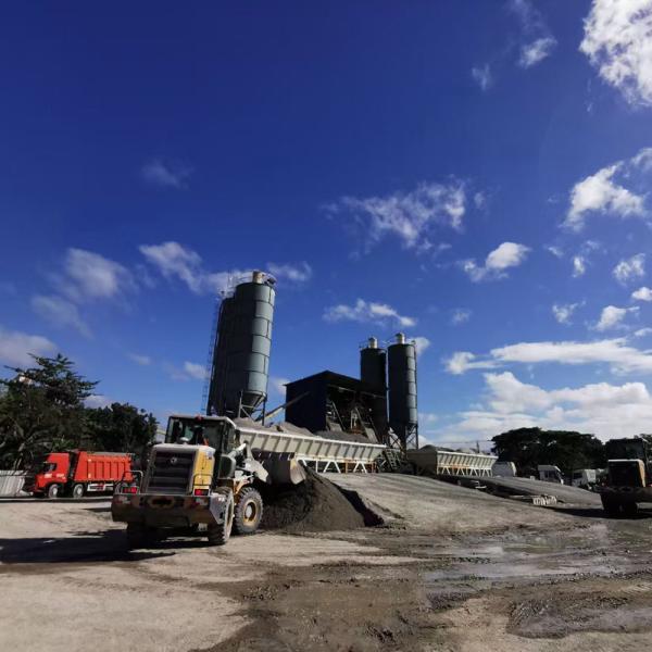 Structure en acier de bâtiment métallique préfabriqué personnalisable de qualité Q355 Q235B