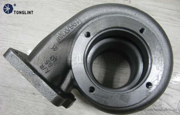 OEM Turbo Turbine Housings for Navistar GT4082 448375-0011 466741-9048