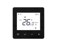 Système de chauffage électrique de 240 volts