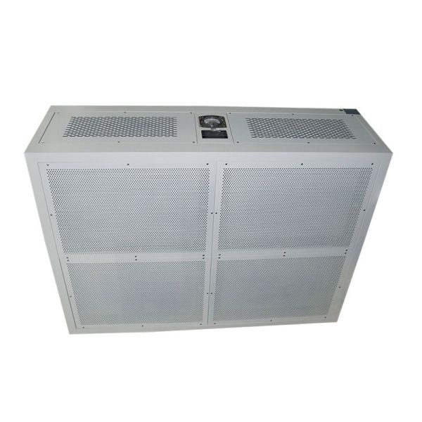 Air Cleaning Equipment Vertical Ceiling Laminar Air Flow Hood for Clean Room