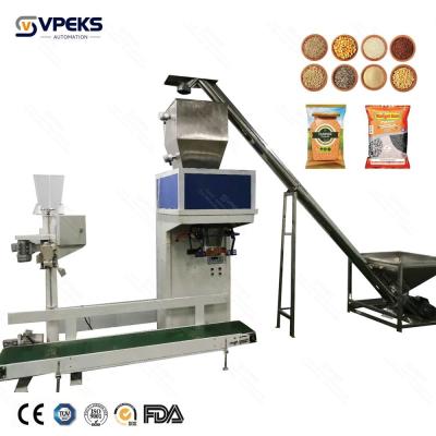 Carton Taper Automatic Machine Packing With Paper Packaging Materials