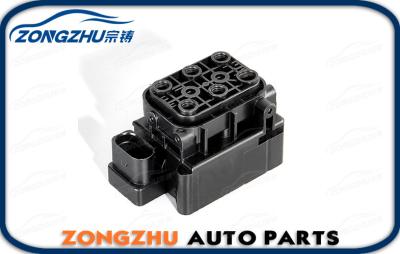 Auto válvula de ar comprimido dos jogos de reparação da suspensão do ar para Mercedes W251 A2513202704