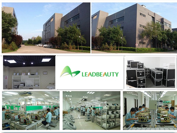 2015 latest hot sale ODM & OEM available vibration slimming machine