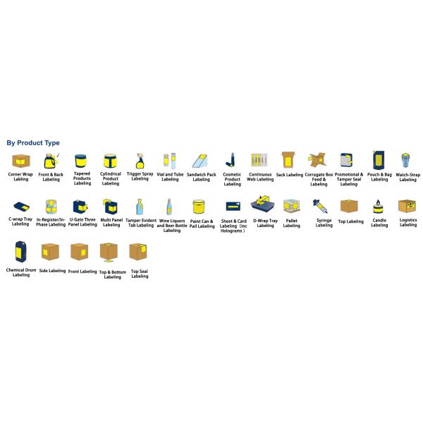 Машина для автоматической маркировки деревянных упаковочных материалов для пластиковых стеклянных бутылок с вином FK805