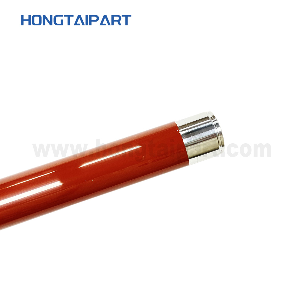 Ролик Fuser Xerox HONGTAIPART верхний 650i 750i DocuColor 5065 ролик жары 6075 6550 240 242 250 252 260 550 560 570 700