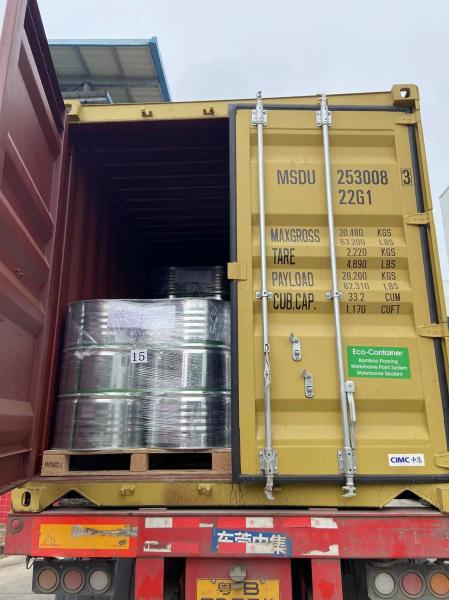 10h 140C Curing EPOXY RESIN FOR DRY TYPE TRANSFORMER Casting Process