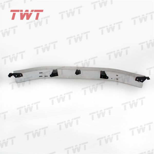 Para los vehículos de las categorías A, B y C.