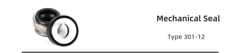 Коробка крышки аксессуаров КБ60 насоса пластиковая терминальная