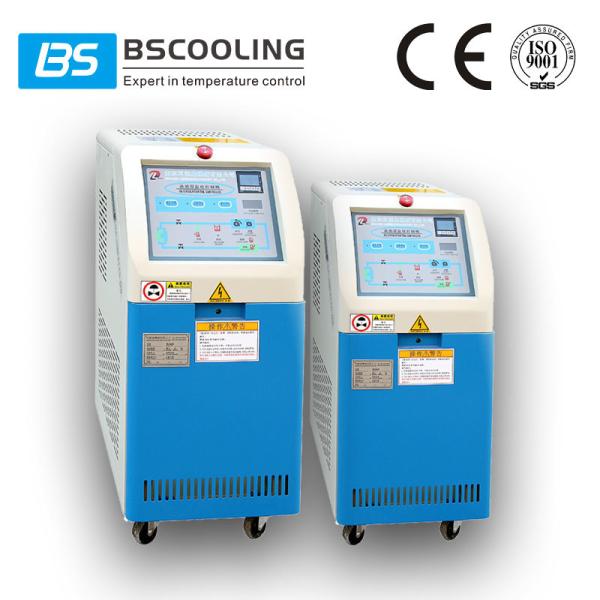 120℃ Hot water temperature controller from china manufacturers for sale