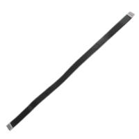 250mm Lightweight High Speed Cable Assemblies Medical Cable Harness