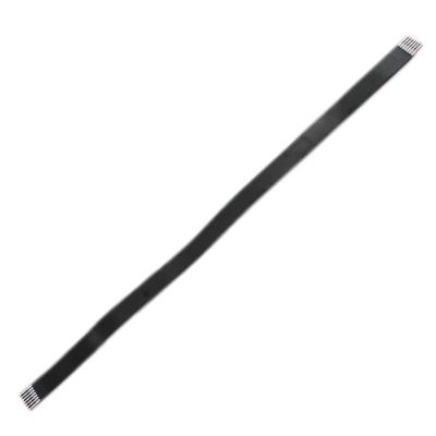 FFC ​Electric Cable Wire 250mm With Double Conductive Aluminum Foil