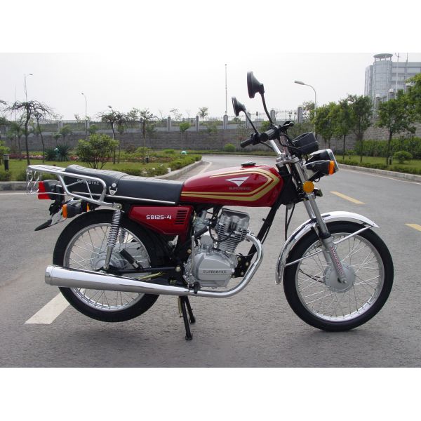 Передний щиток велосипеда подставки для ног спорт велосипедов 150cc улицы 125 CC участвуя в гонке