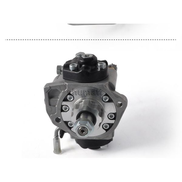 Recon  Shumatt  Fuel Pump 294000-0360 294000-036# for  1KD 2KD