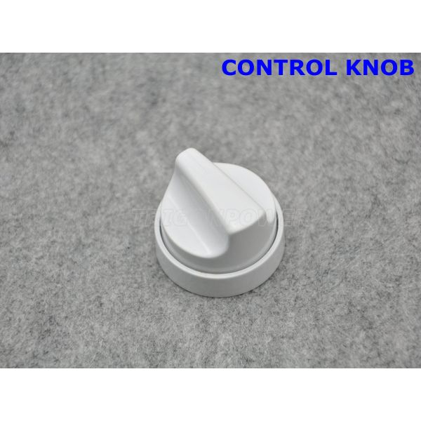 Stably Performance Bakelite Universal Gas Stove Knobs For Electric Force