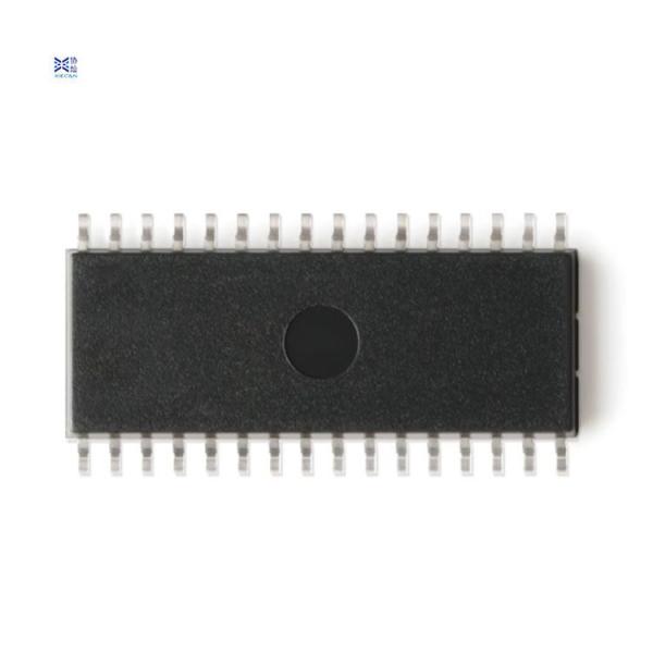 MFRC50001T/0FE SOIC-32 NFC RFID Tag IC RFID Transponder IC Original Packing